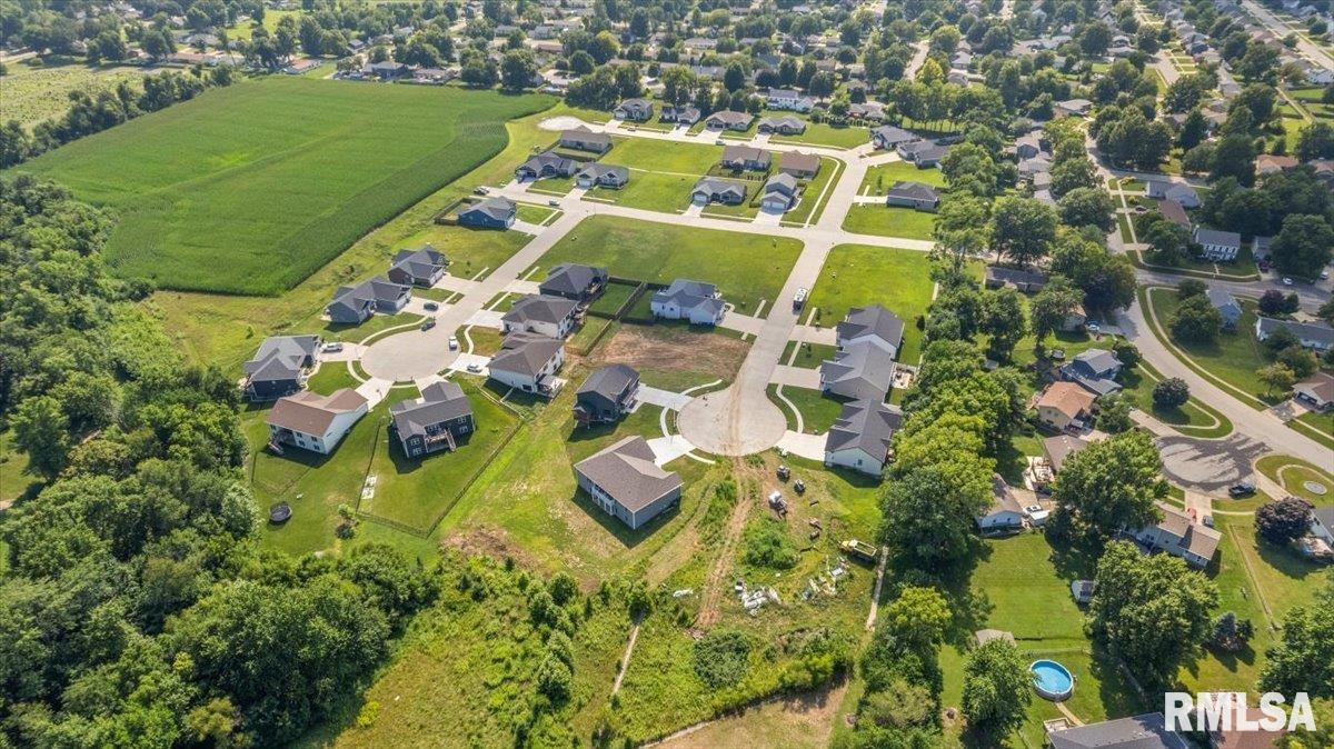 67 Firefly Court Chatham, IL 62629 - Photo 5 of 10 Gallery Image 5