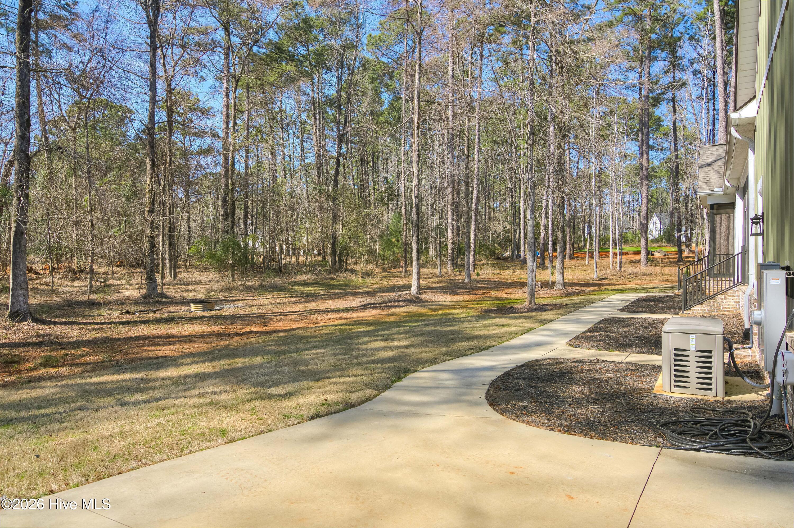 4102 Vern Sikking Road Appling, GA 30802 - Photo 37 of 39 37