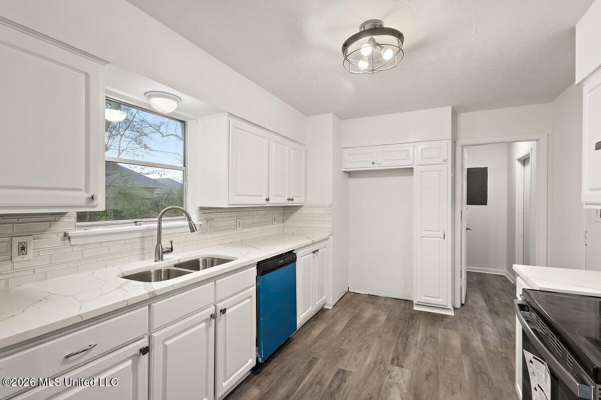5348 Keele Street Jackson, MS 39206 - Photo 11 of 27 HTP_4617