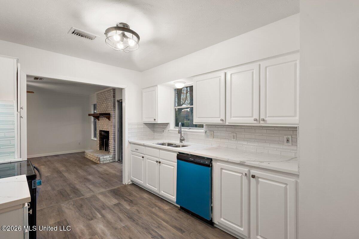 5348 Keele Street Jackson, MS 39206 - Photo 13 of 27 HTP_4623