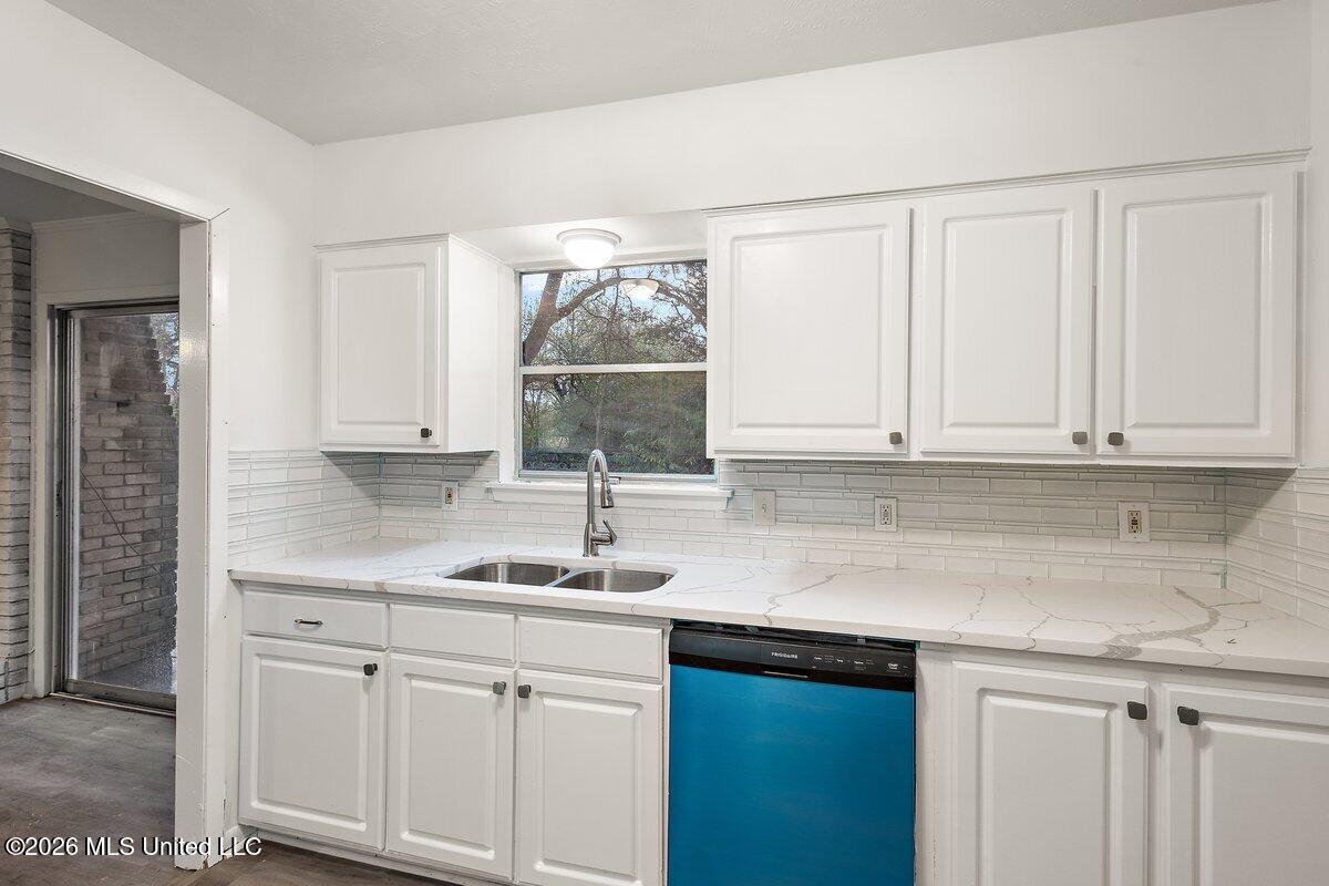 5348 Keele Street Jackson, MS 39206 - Photo 14 of 27 HTP_4629