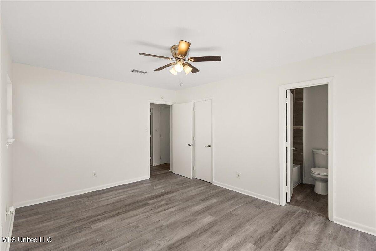 5348 Keele Street Jackson, MS 39206 - Photo 15 of 27 17-3HTP1611