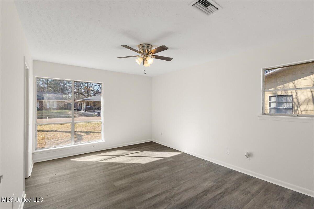 5348 Keele Street Jackson, MS 39206 - Photo 16 of 27 16-3HTP1608