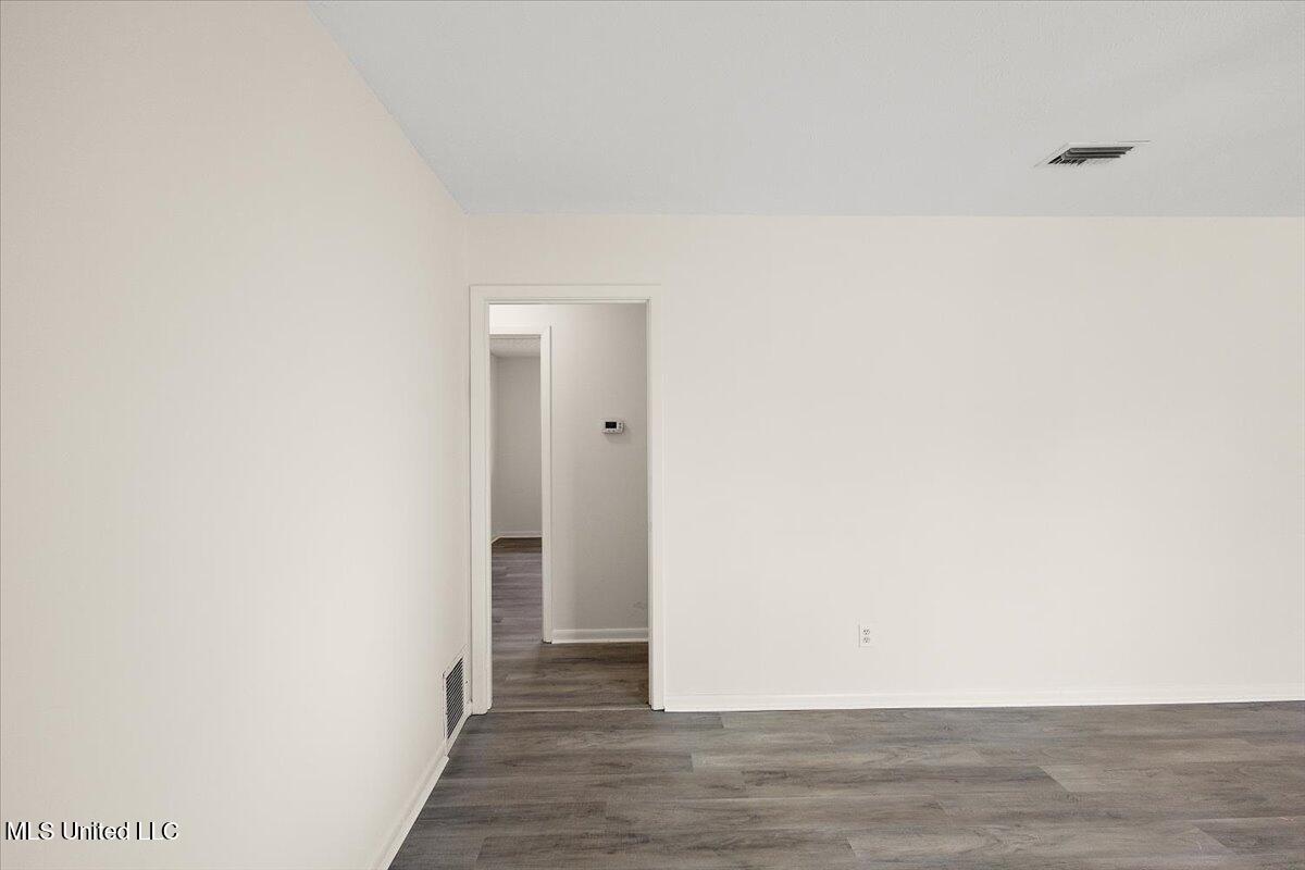 5348 Keele Street Jackson, MS 39206 - Photo 17 of 27 06-3HTP1578