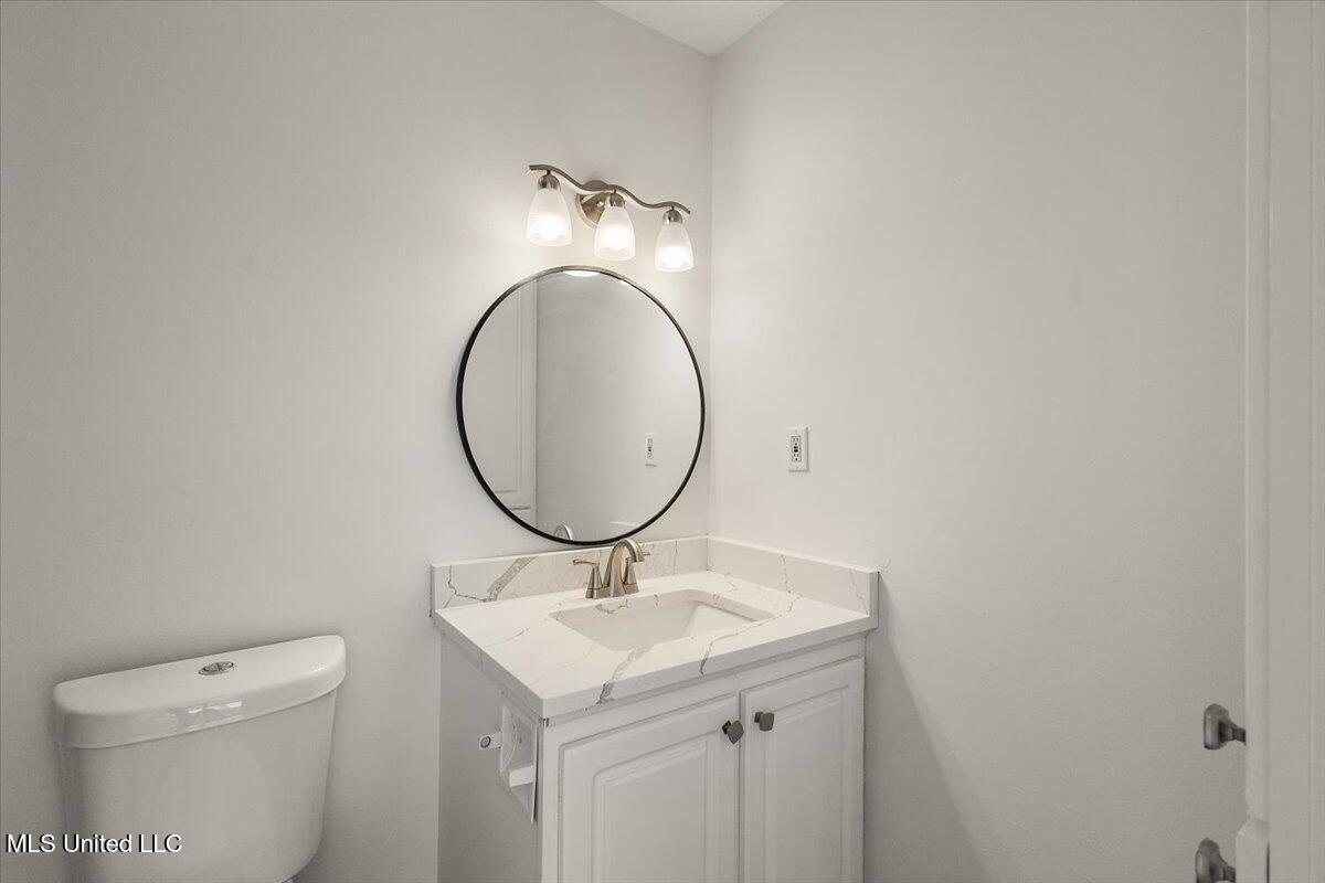 5348 Keele Street Jackson, MS 39206 - Photo 20 of 27 19-3HTP1617