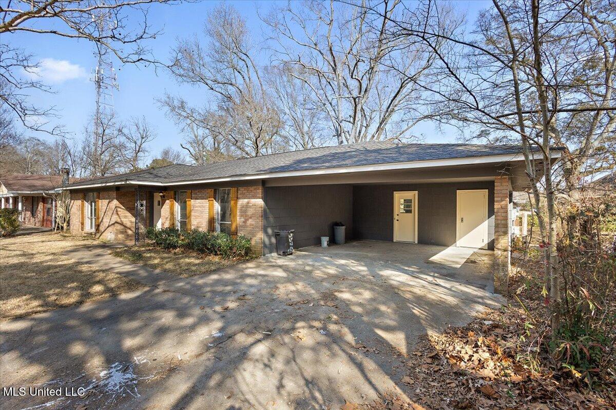 5348 Keele Street Jackson, MS 39206 - Photo 2 of 27 02-3HTP1563