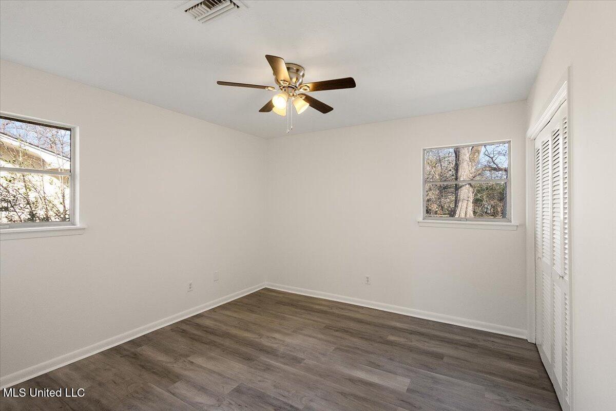 5348 Keele Street Jackson, MS 39206 - Photo 21 of 27 21-3HTP1623
