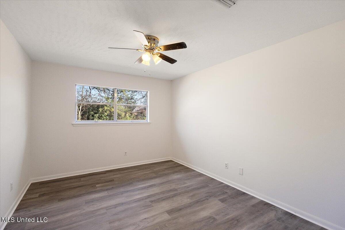5348 Keele Street Jackson, MS 39206 - Photo 23 of 27 23-3HTP1629
