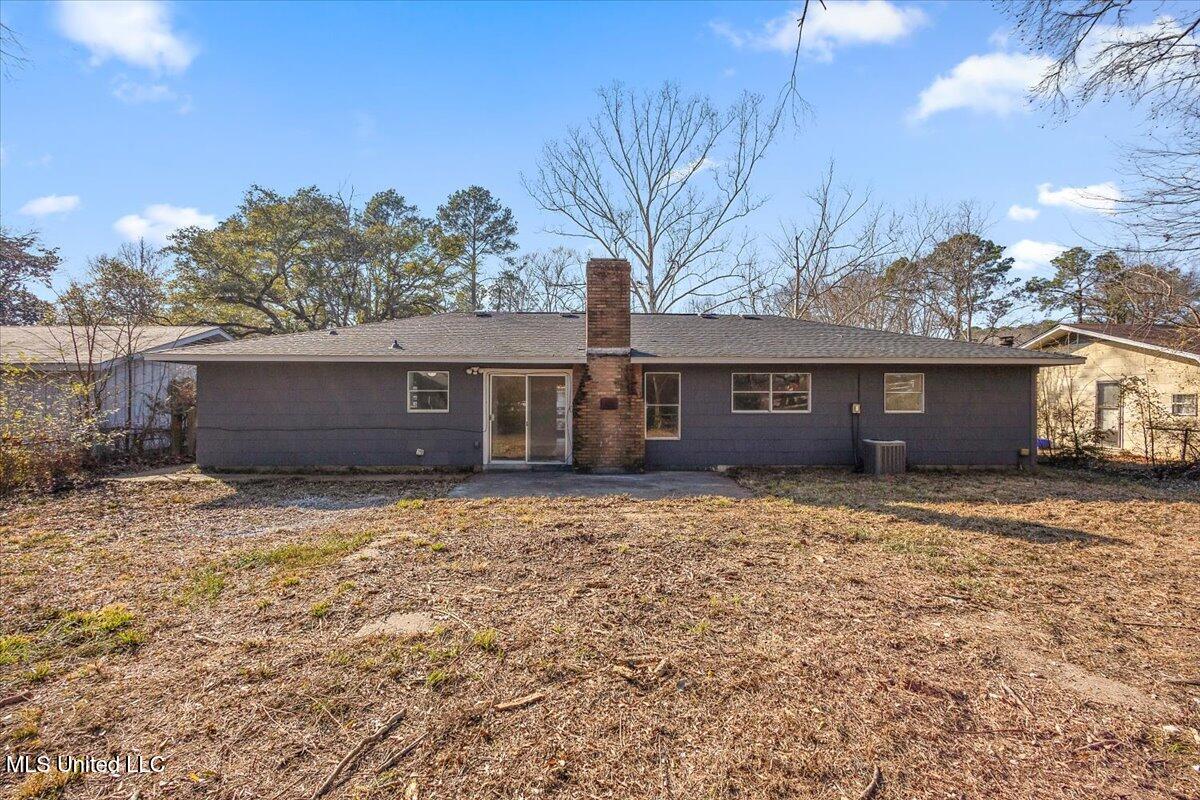 5348 Keele Street Jackson, MS 39206 - Photo 27 of 27 27-3HTP1636