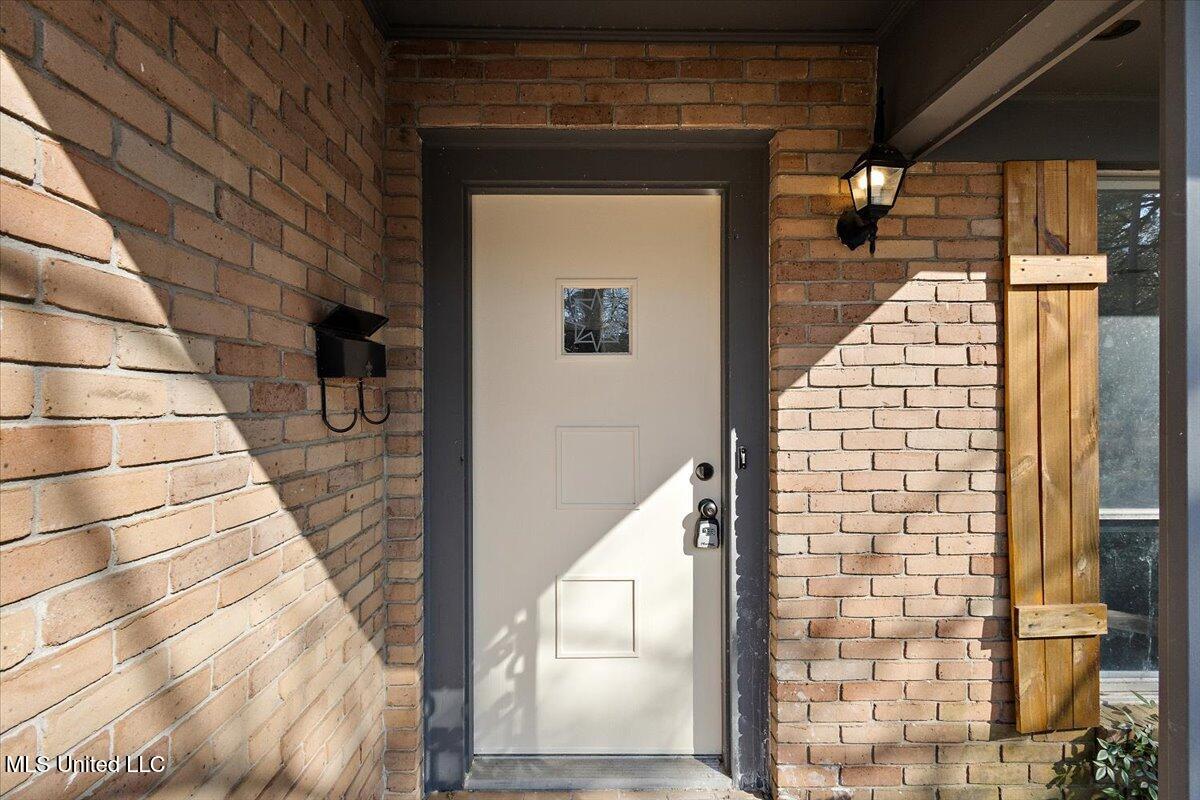 5348 Keele Street Jackson, MS 39206 - Photo 4 of 27 04-3HTP1572