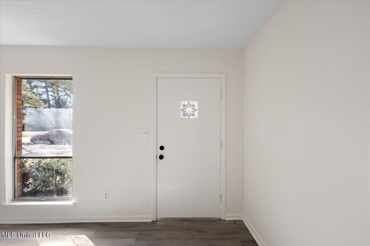 5348 Keele Street Jackson, MS 39206 - Photo 5 of 27 05-3HTP1575