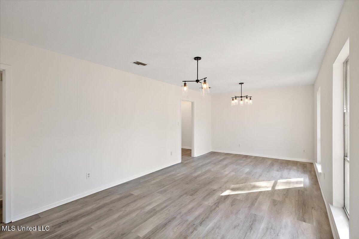 5348 Keele Street Jackson, MS 39206 - Photo 6 of 27 07-3HTP1581