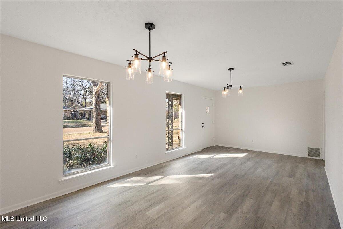 5348 Keele Street Jackson, MS 39206 - Photo 7 of 27 08-3HTP1584