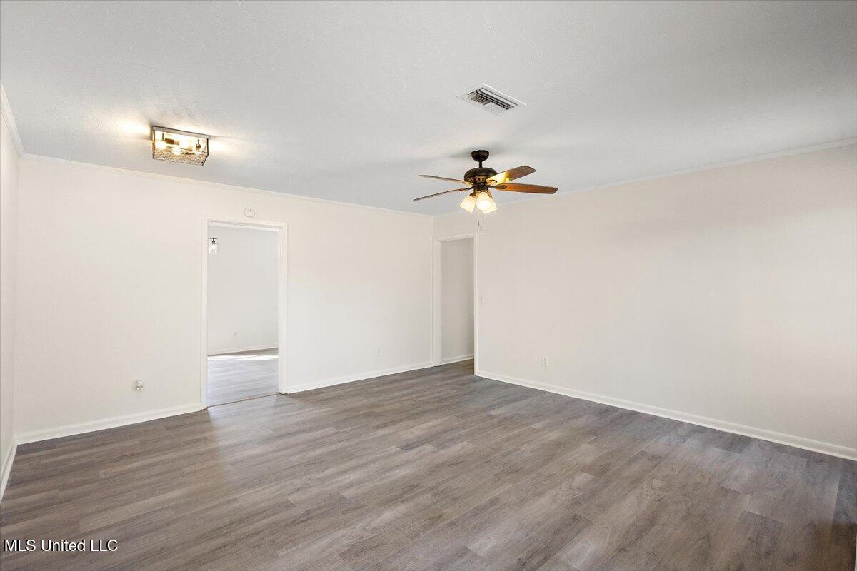 5348 Keele Street Jackson, MS 39206 - Photo 8 of 27 10-3HTP1590
