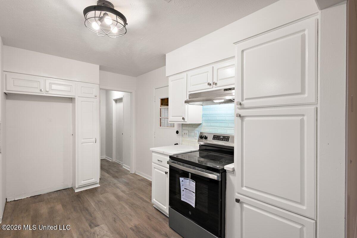 5348 Keele Street Jackson, MS 39206 - Photo 10 of 27 HTP_4620