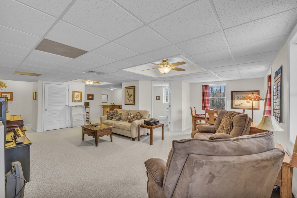 688 McRidge Road Hiawassee, GA 30546 - Photo 72 of 85 Gallery Image 72