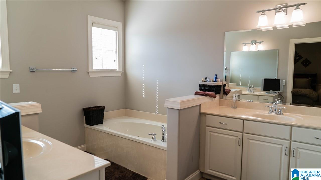 3020 Eagle Ridge Lane Birmingham, AL 35242 - Photo 17 of 25