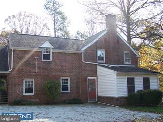 201 North Providence Road Media, PA 19063 - Photo 3 of 3