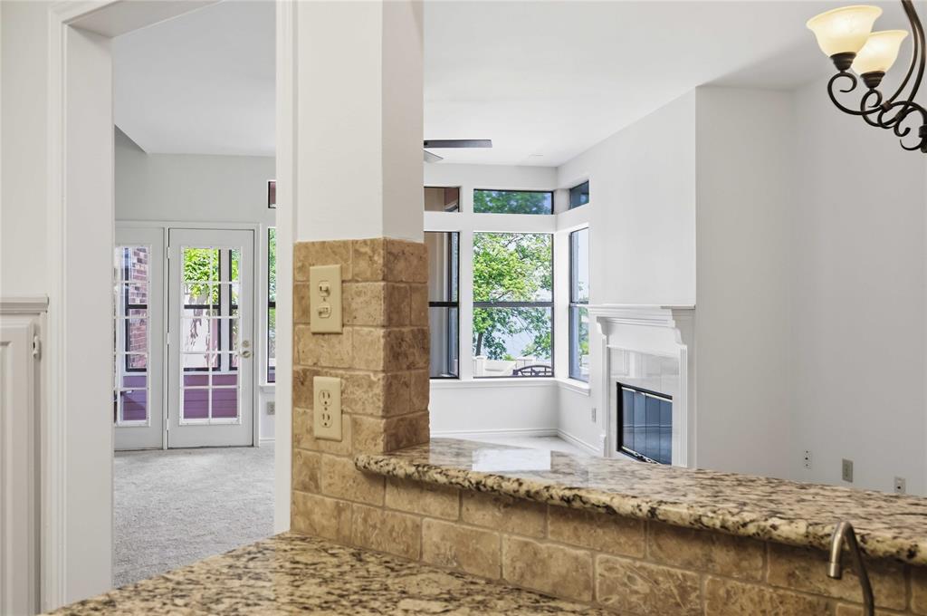 9961 Waterfront Trail, Unit 9961 Rowlett, TX 75087 - Photo 20 of 35