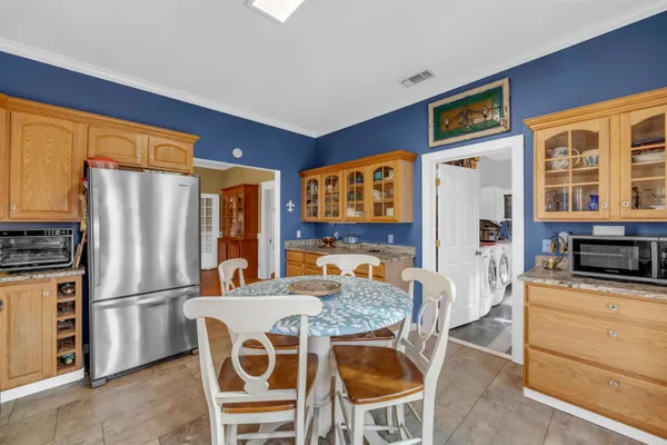 $449,000 | 909 Flag Street, Llano, TX 78643