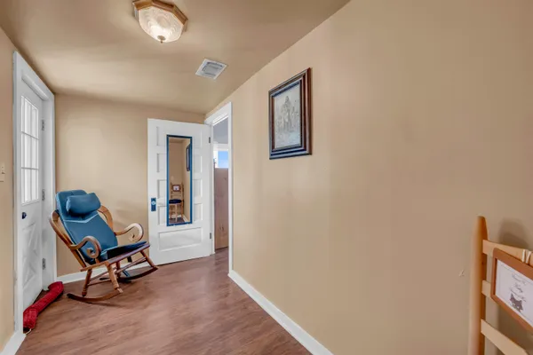 $449,000 | 909 Flag Street, Llano, TX 78643