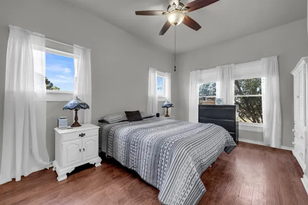$449,000 | 909 Flag Street, Llano, TX 78643