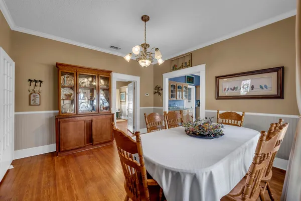 $449,000 | 909 Flag Street, Llano, TX 78643