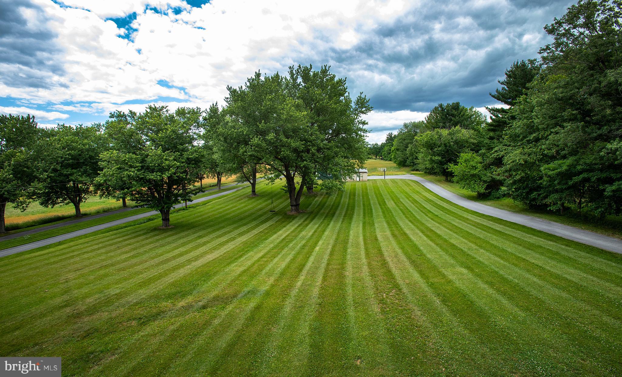 7420 Green Hill Road Harrisburg, PA 17112 - Photo 115 of 123