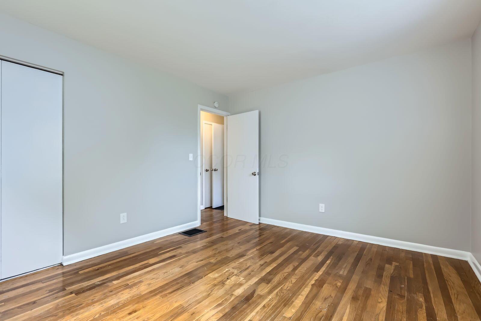4256 Blythe Road Columbus, OH 43224 - Photo 13 of 27 4256 Blythe Rd Blythe Rd - Web Quality -