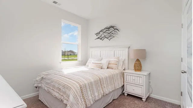 $297,490 | 495 Acosta Circle, Conway, SC 29527