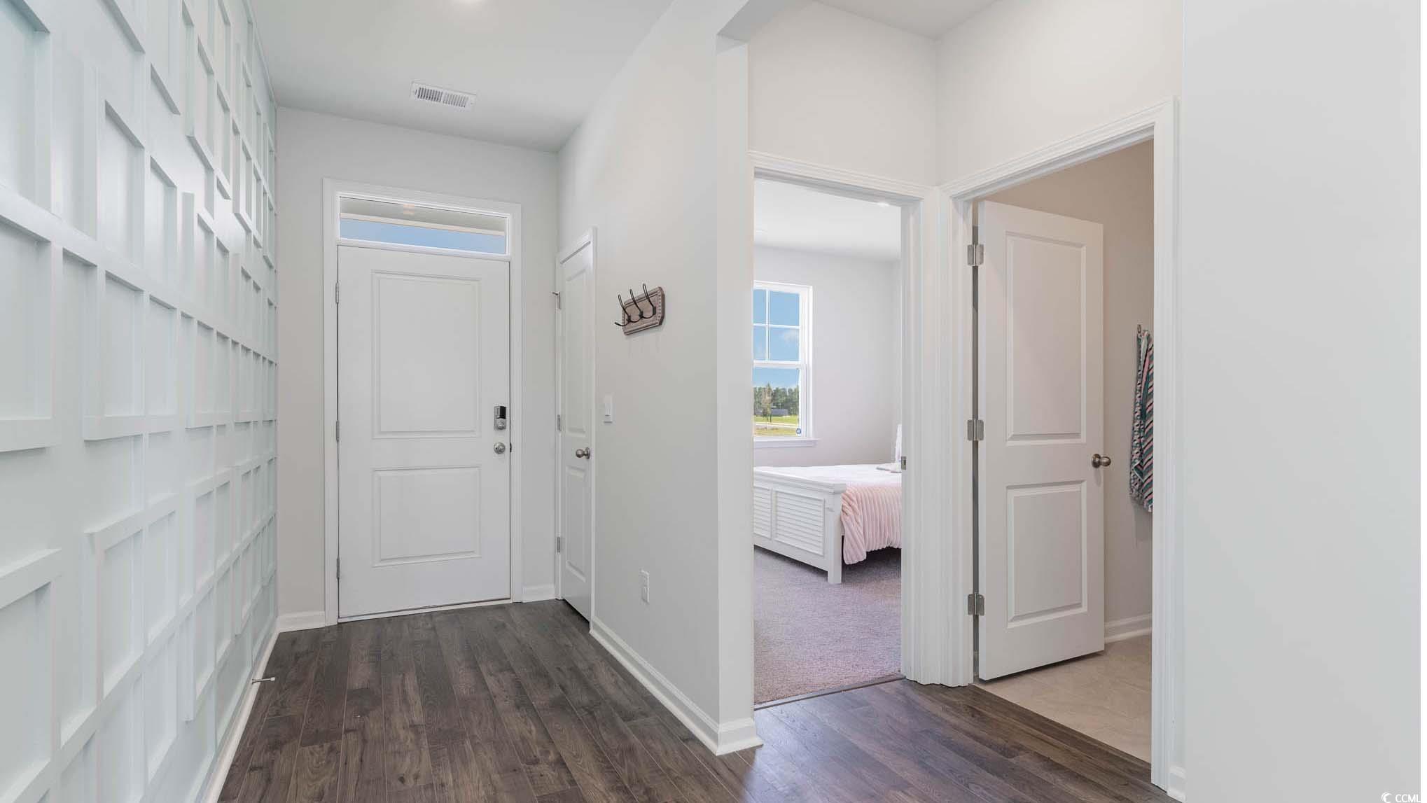 495 Acosta Circle Conway, SC 29527 - Photo 2 of 32