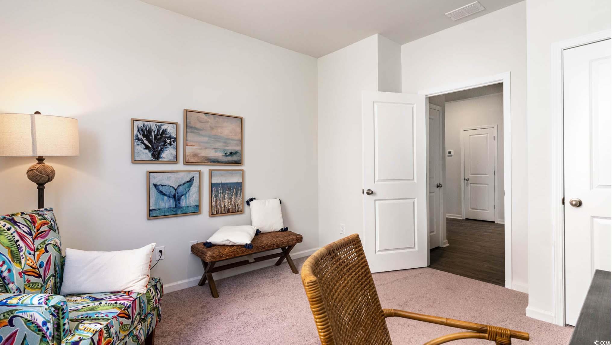 495 Acosta Circle Conway, SC 29527 - Photo 21 of 32