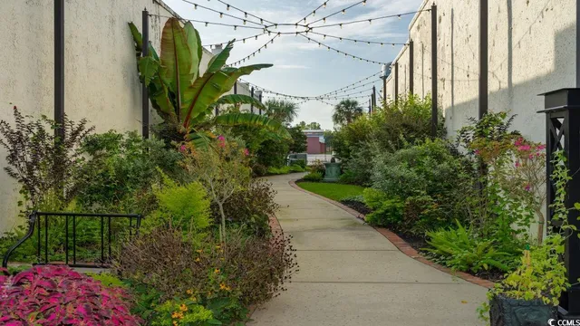 $297,490 | 495 Acosta Circle, Conway, SC 29527