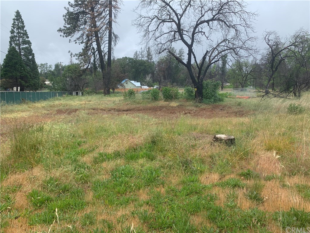 1480 Bille Road Paradise, CA 95969 - Photo 1 of 1 Gallery Image 1