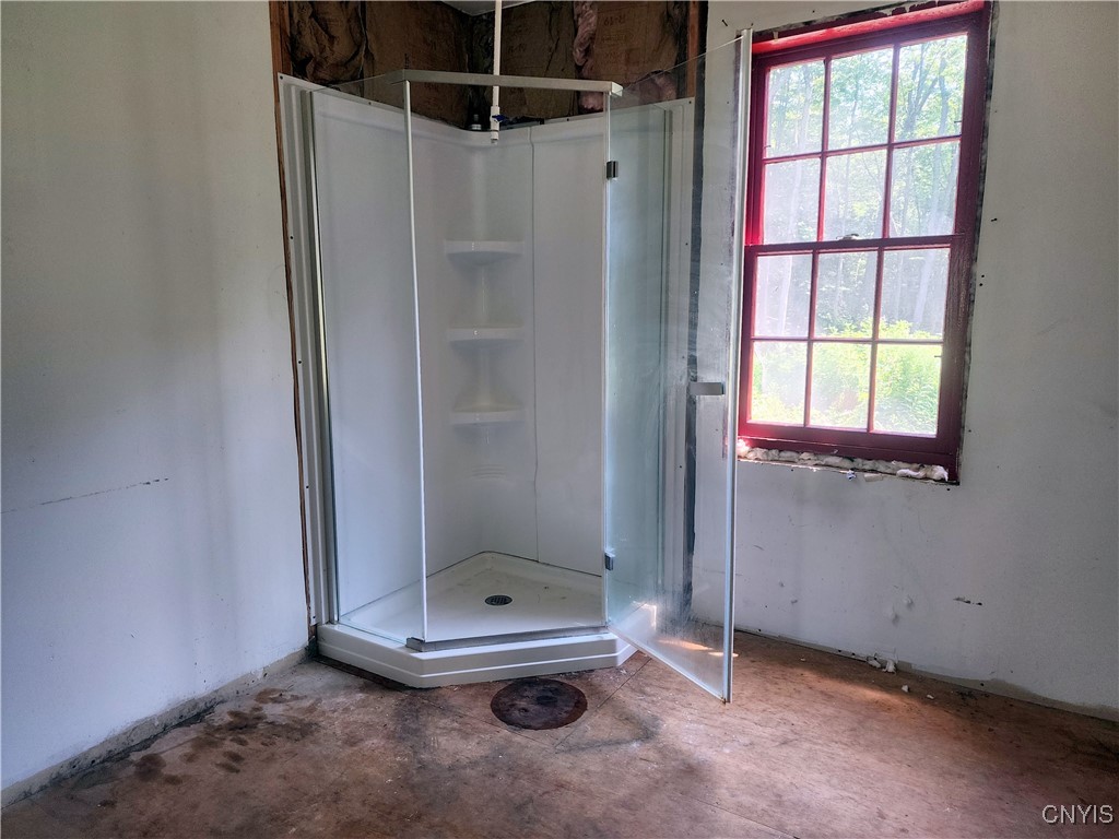 620 Albion Cross Road Pulaski, NY 13142 - Photo 11 of 20