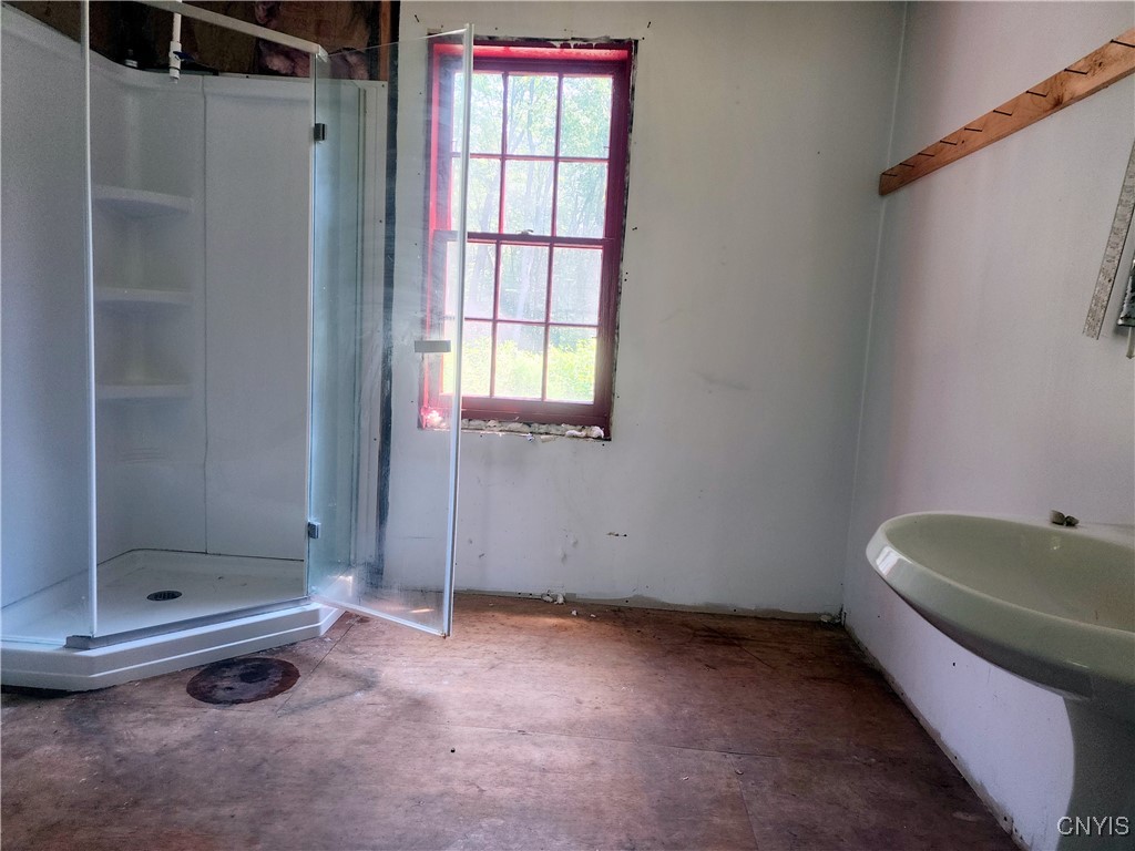 620 Albion Cross Road Pulaski, NY 13142 - Photo 12 of 20