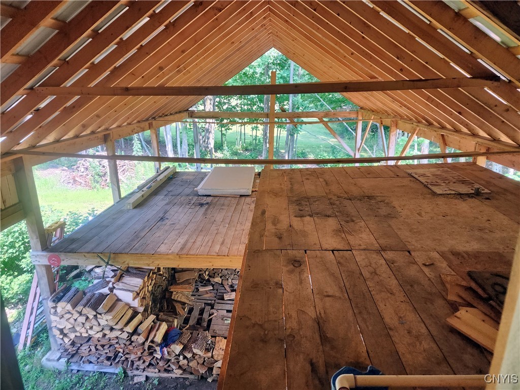 620 Albion Cross Road Pulaski, NY 13142 - Photo 14 of 20