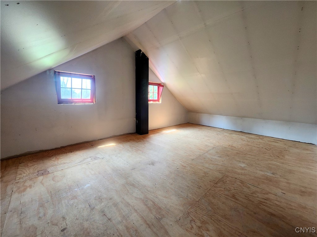 620 Albion Cross Road Pulaski, NY 13142 - Photo 15 of 20