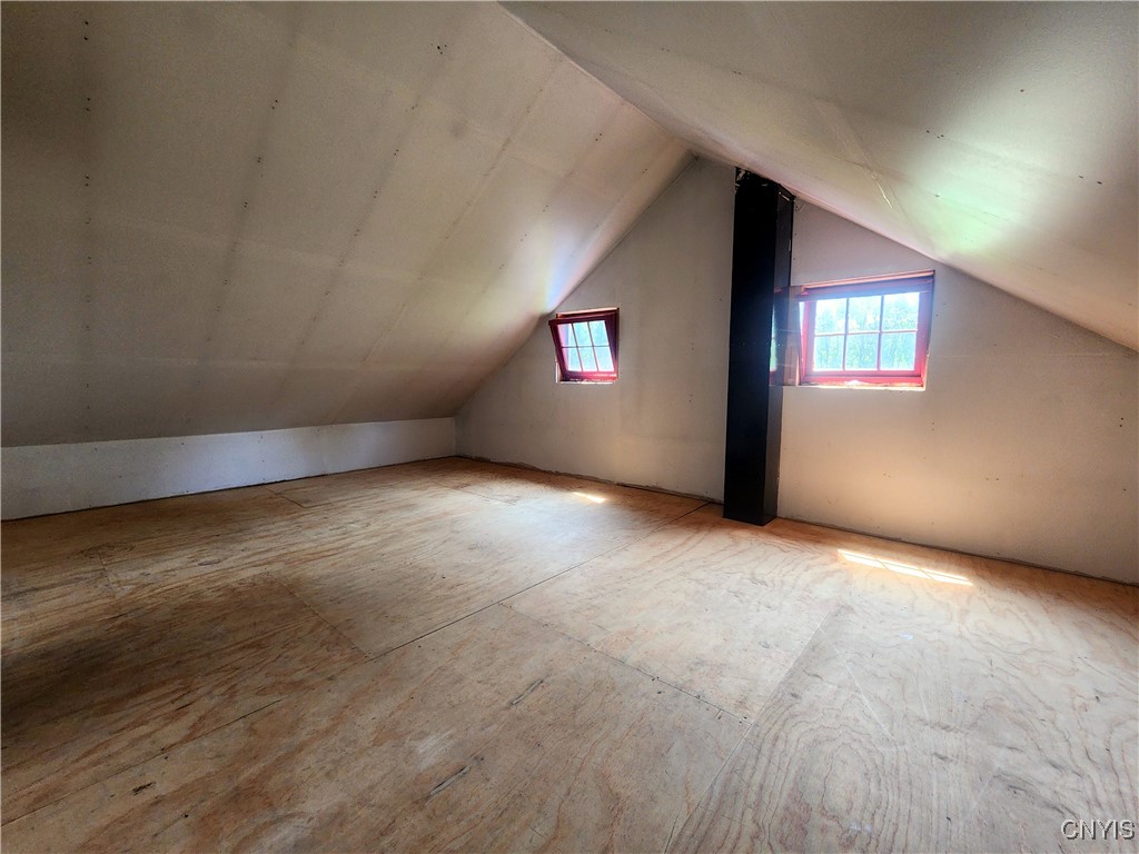 620 Albion Cross Road Pulaski, NY 13142 - Photo 16 of 20