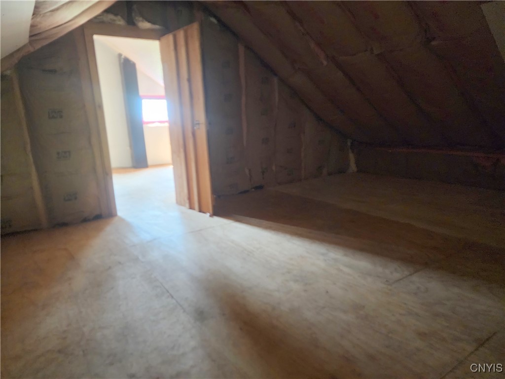 620 Albion Cross Road Pulaski, NY 13142 - Photo 17 of 20