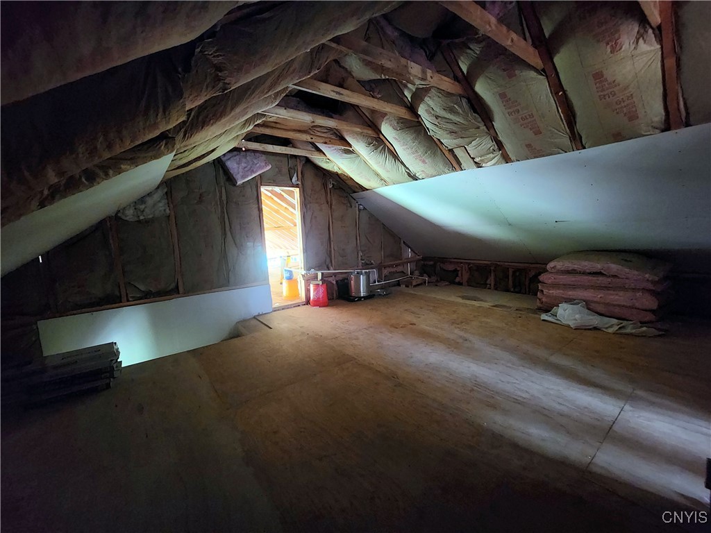 620 Albion Cross Road Pulaski, NY 13142 - Photo 18 of 20