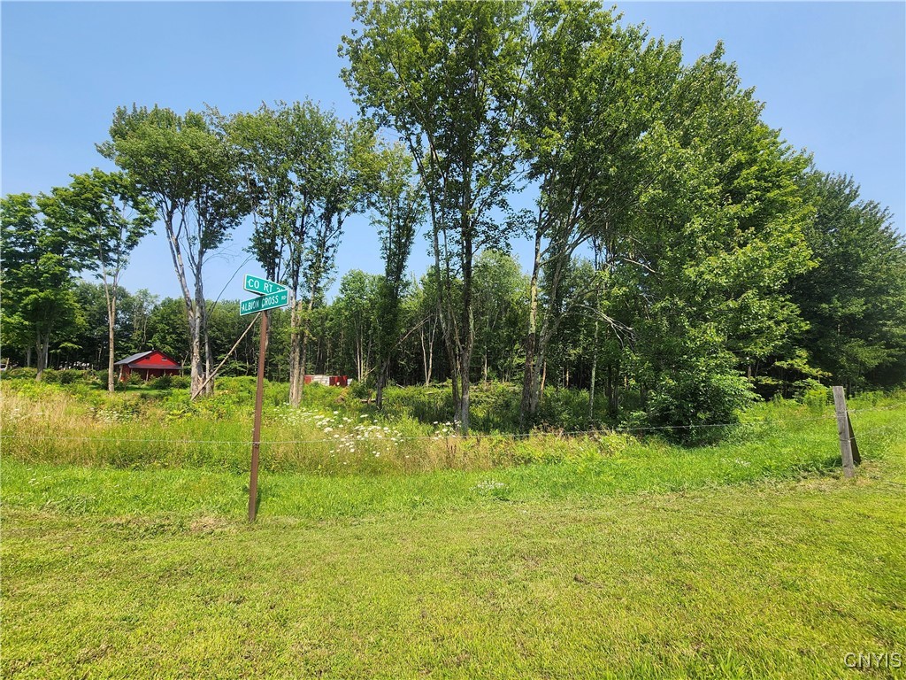 620 Albion Cross Road Pulaski, NY 13142 - Photo 20 of 20