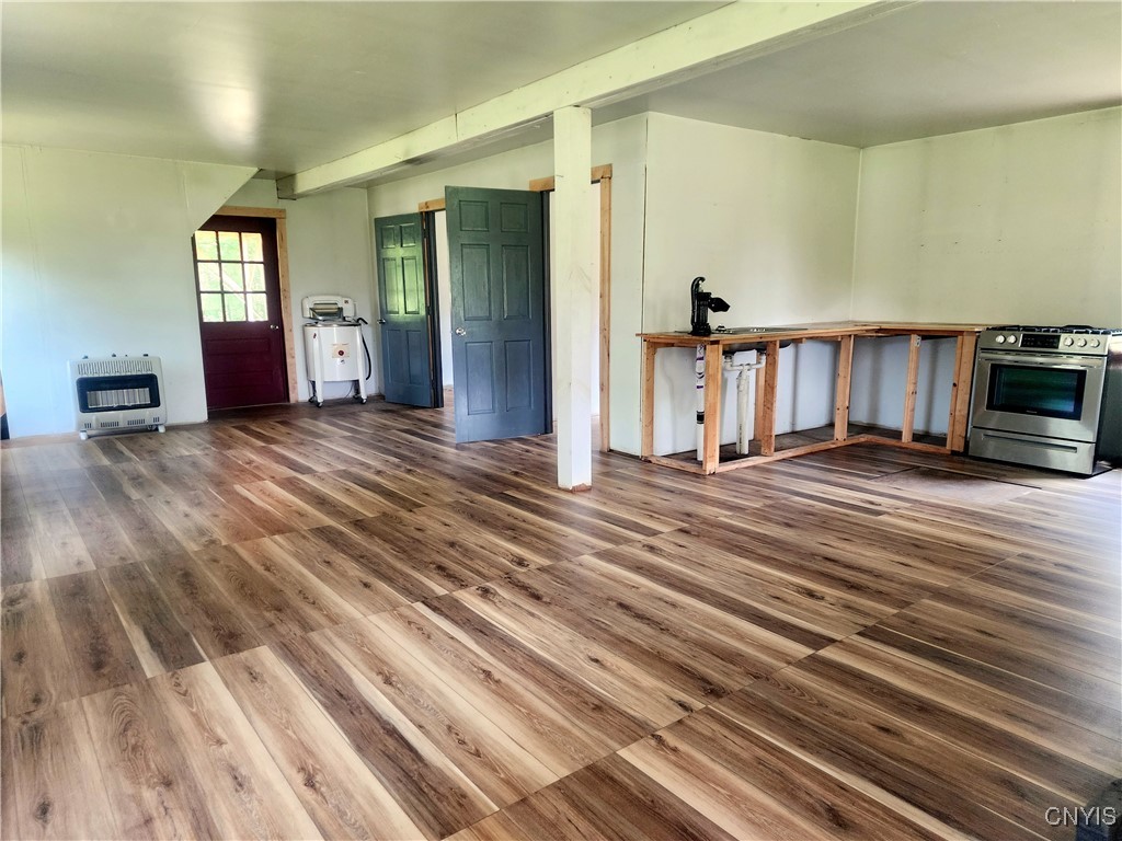 620 Albion Cross Road Pulaski, NY 13142 - Photo 6 of 20