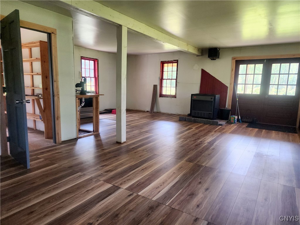 620 Albion Cross Road Pulaski, NY 13142 - Photo 7 of 20