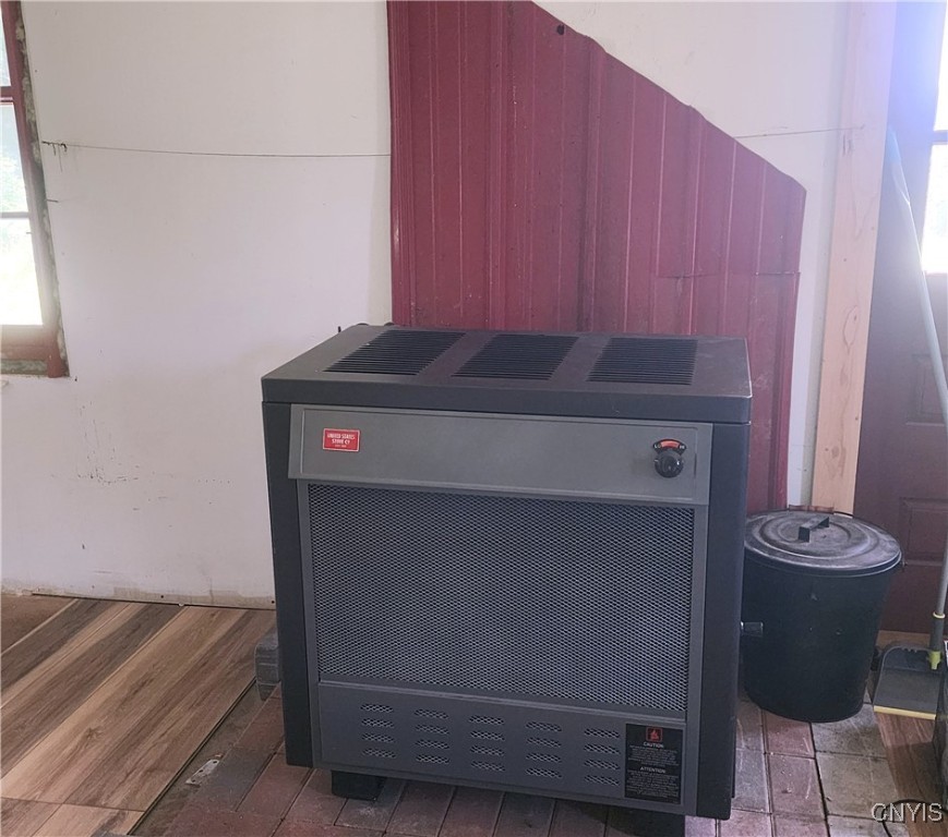 620 Albion Cross Road Pulaski, NY 13142 - Photo 8 of 20