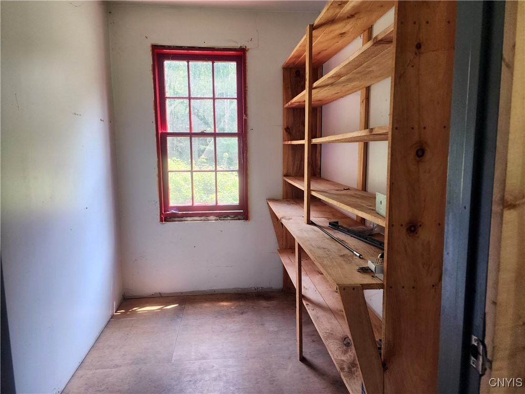 620 Albion Cross Road Pulaski, NY 13142 - Photo 10 of 20