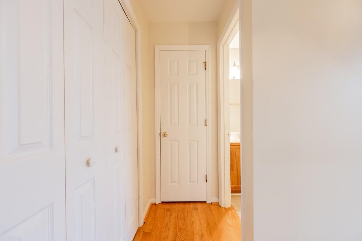 7621 Brooklyn Road Radford, VA 24141 - Photo 29 of 66 Gallery Image 29