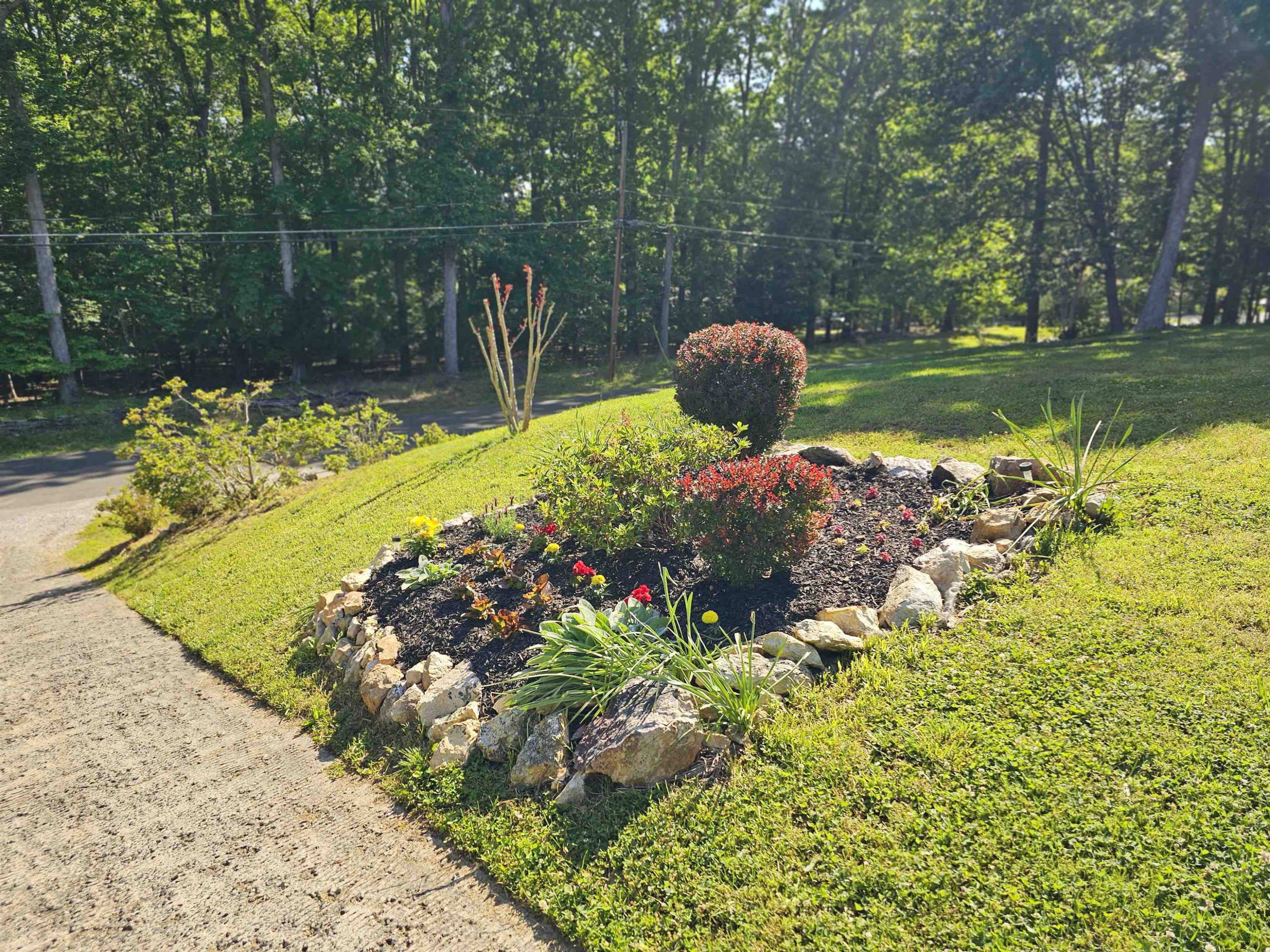 912 Torredge Road Durham, NC 27712 - Photo 6 of 38 Photo 6
