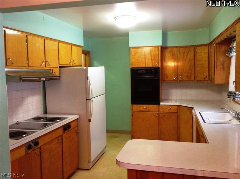 3158 Menough Road Ravenna, OH 44266 - Photo 6 of 24 Gallery Image 6