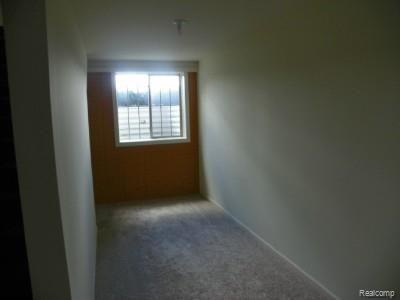 17081 East 14 Mile Road, Unit 14 Fraser, MI 48026 - Photo 4 of 17 BASEMENT.jpg